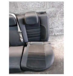 Banquette arriere OPEL CORSA E