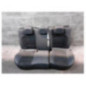 Banquette arriere OPEL CORSA E