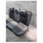Banquette arriere OPEL CORSA E