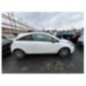 Banquette arriere OPEL CORSA E