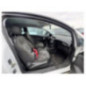 Banquette arriere OPEL CORSA E