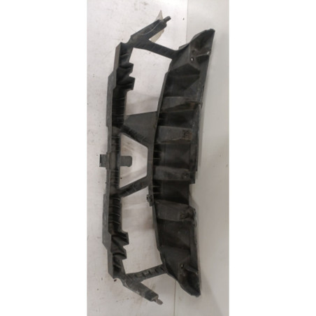 Face avant RENAULT SCENIC 2