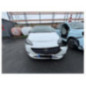 Banquette arriere OPEL CORSA E
