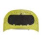 Capot CITROEN C4 CACTUS