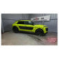 Capot CITROEN C4 CACTUS