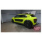 Capot CITROEN C4 CACTUS