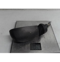 Retroviseur droit FIAT PUNTO 2 Photo n°1