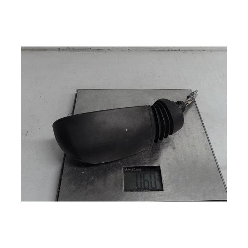 Retroviseur droit FIAT PUNTO 2