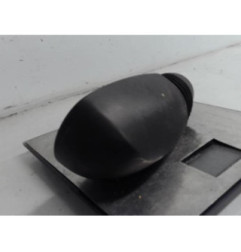 Retroviseur droit FIAT PUNTO 2