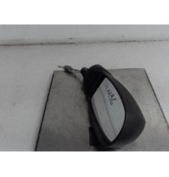 Retroviseur droit FIAT PUNTO 2 Photo n°3