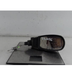 Retroviseur droit FIAT PUNTO 2 Photo n°4