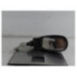 Retroviseur droit FIAT PUNTO 2