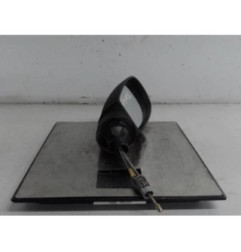 Retroviseur droit FIAT PUNTO 2 Photo n°5