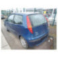 Retroviseur droit FIAT PUNTO 2