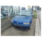 Retroviseur droit FIAT PUNTO 2