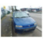 Retroviseur droit FIAT PUNTO 2