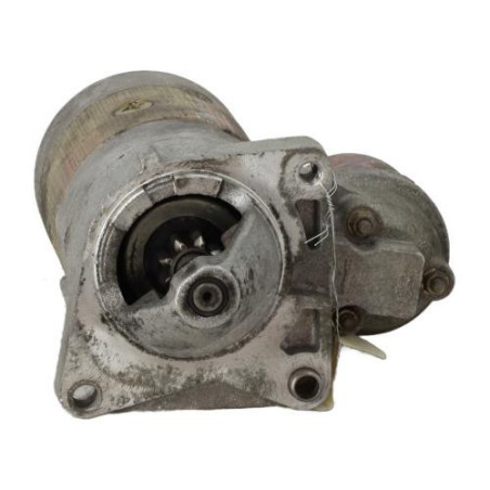 Demarreur FIAT PUNTO 2 Photo n°1