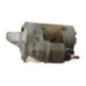 Demarreur FIAT PUNTO 2