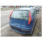 Demarreur FIAT PUNTO 2