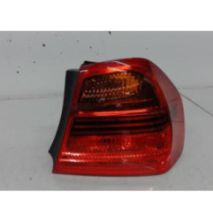 Feu arriere principal droit (feux) BMW SERIE 3 E90 Photo n°1