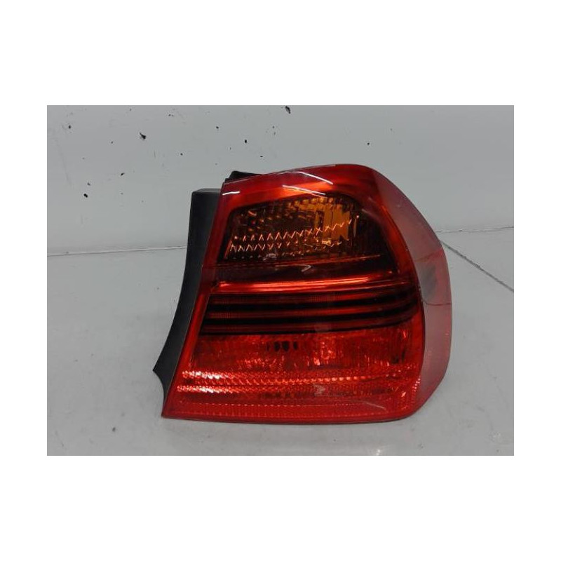 Feu arriere principal droit (feux) BMW SERIE 3 E90