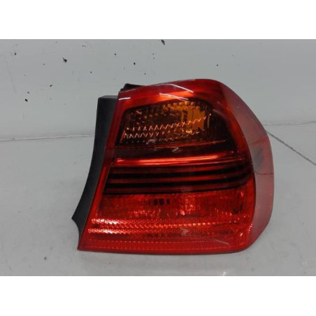 Feu arriere principal droit (feux) BMW SERIE 3 E90 Photo n°1