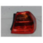 Feu arriere principal droit (feux) BMW SERIE 3 E90