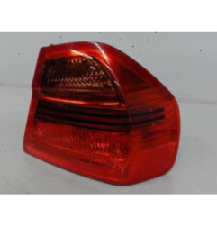 Feu arriere principal droit (feux) BMW SERIE 3 E90