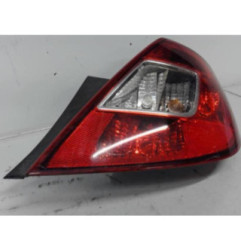 Feu arriere principal droit (feux) OPEL CORSA D