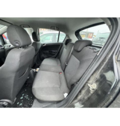 Feu arriere principal droit (feux) OPEL CORSA D Photo n°6