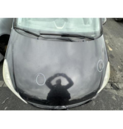 Feu arriere principal droit (feux) OPEL CORSA D Photo n°17