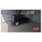 Compteur RENAULT CLIO 2