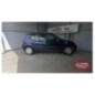 Compteur RENAULT CLIO 2