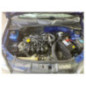 Compteur RENAULT CLIO 2