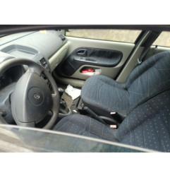 Compteur RENAULT CLIO 2 Photo n°15