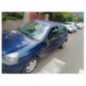 Compteur RENAULT CLIO 2