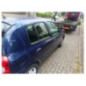 Compteur RENAULT CLIO 2