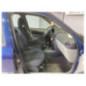Compteur RENAULT CLIO 2