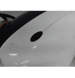 Retroviseur droit CITROEN C4 1 Photo n°1