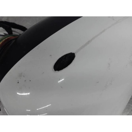 Retroviseur droit CITROEN C4 1 Photo n°1