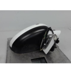 Retroviseur droit CITROEN C4 1