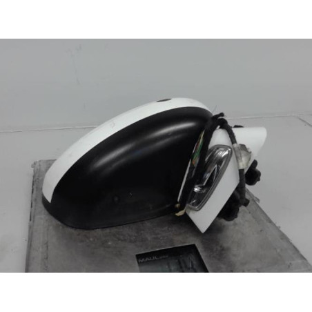 Retroviseur droit CITROEN C4 1