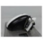 Retroviseur droit CITROEN C4 1