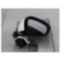 Retroviseur droit CITROEN C4 1
