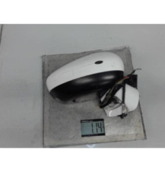Retroviseur droit CITROEN C4 1 Photo n°4