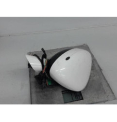 Retroviseur droit CITROEN C4 1 Photo n°5