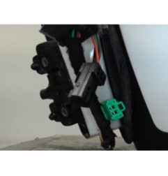 Retroviseur droit CITROEN C4 1 Photo n°6