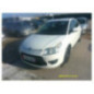 Retroviseur droit CITROEN C4 1