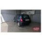Planche de bord complete RENAULT CLIO 2