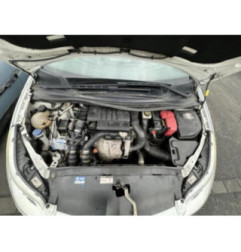 Retroviseur droit CITROEN C4 1 Photo n°13